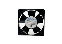 Runda Cooling Fan